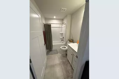 2011 Orchard Oak Trail, Columbia, SC 29209 - Photo 7