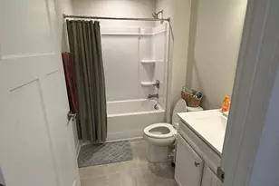 2011 Orchard Oak Trl, Columbia, SC 29209 - Photo 7