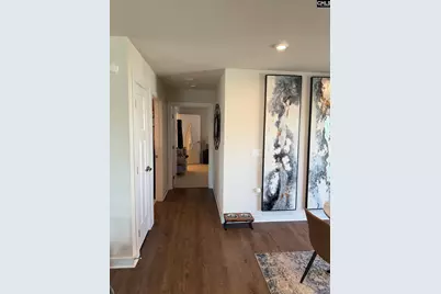 2011 Orchard Oak Trail, Columbia, SC 29209 - Photo 17