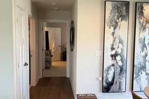 2011 Orchard Oak Trl, Columbia, SC 29209 - Photo 17