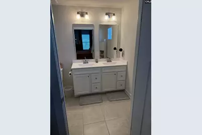 2011 Orchard Oak Trail, Columbia, SC 29209 - Photo 21