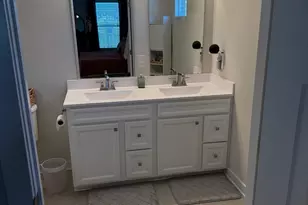 2011 Orchard Oak Trl, Columbia, SC 29209 - Photo 21