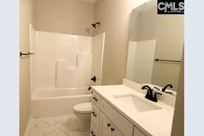 1182 Merribrook Lane, Lancaster, SC 29720 - Photo 27