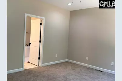 1182 Merribrook Lane, Lancaster, SC 29720 - Photo 23