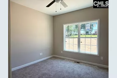 1182 Merribrook Lane, Lancaster, SC 29720 - Photo 25