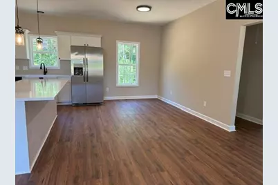 1182 Merribrook Lane, Lancaster, SC 29720 - Photo 13