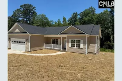 1182 Merribrook Lane, Lancaster, SC 29720 - Photo 3