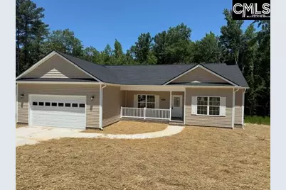 1182 Merribrook Lane, Lancaster, SC 29720 - Photo 1