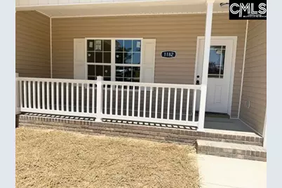 1182 Merribrook Lane, Lancaster, SC 29720 - Photo 29