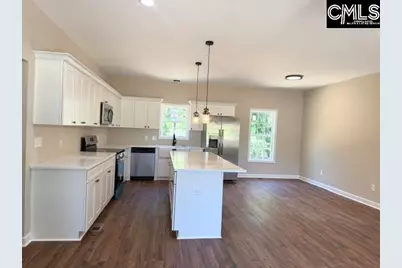 1182 Merribrook Lane, Lancaster, SC 29720 - Photo 9