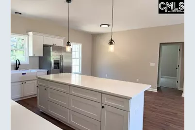 1182 Merribrook Lane, Lancaster, SC 29720 - Photo 7