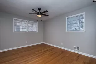 2135 Rolling Hills, Columbia, SC 29210 - Photo 29