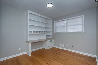 2135 Rolling Hills, Columbia, SC 29210 - Photo 35