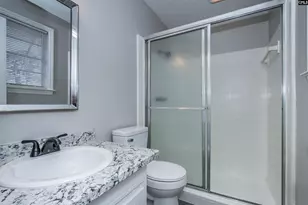 2135 Rolling Hills, Columbia, SC 29210 - Photo 31