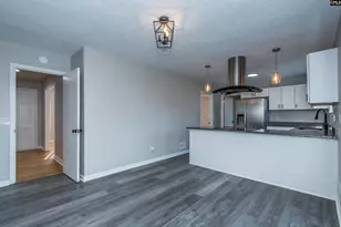 2135 Rolling Hills, Columbia, SC 29210 - Photo 17