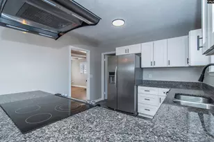 2135 Rolling Hills, Columbia, SC 29210 - Photo 23