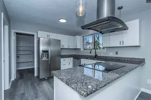 2135 Rolling Hills, Columbia, SC 29210 - Photo 19