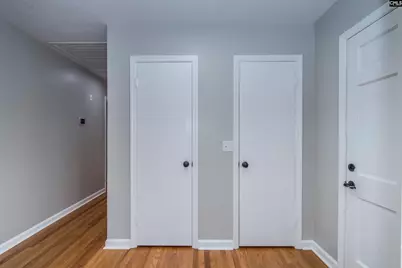 2135 Rolling Hills, Columbia, SC 29210 - Photo 9