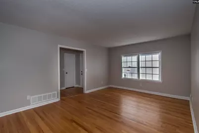 2135 Rolling Hills, Columbia, SC 29210 - Photo 13