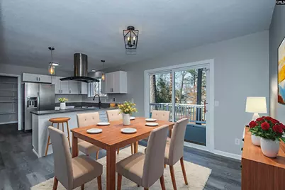 2135 Rolling Hills, Columbia, SC 29210 - Photo 15