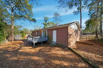 120 Kelly Ct, Blythewood, SC 29016 - Photo 25