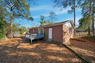 120 Kelly Ct, Blythewood, SC 29016 - Photo 25