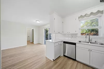 120 Kelly Ct, Blythewood, SC 29016 - Photo 33