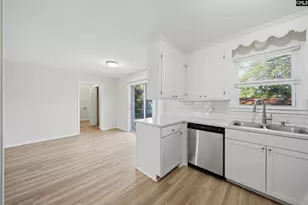 120 Kelly Ct, Blythewood, SC 29016 - Photo 33