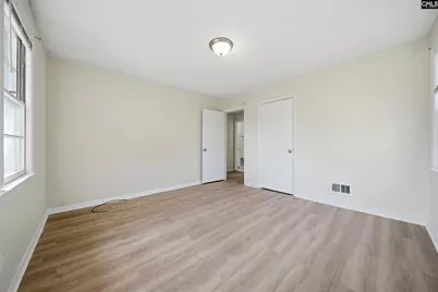 120 Kelly Ct, Blythewood, SC 29016 - Photo 13