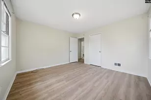 120 Kelly Ct, Blythewood, SC 29016 - Photo 13