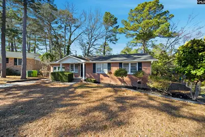 120 Kelly Ct, Blythewood, SC 29016 - Photo 29