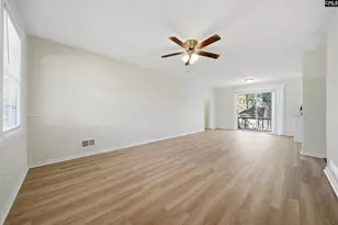 120 Kelly Ct, Blythewood, SC 29016 - Photo 5