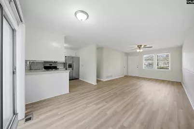 120 Kelly Ct, Blythewood, SC 29016 - Photo 7