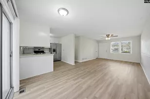 120 Kelly Ct, Blythewood, SC 29016 - Photo 7