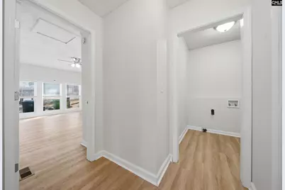 120 Kelly Ct, Blythewood, SC 29016 - Photo 17