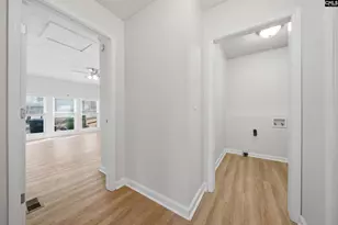 120 Kelly Ct, Blythewood, SC 29016 - Photo 17