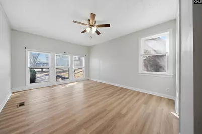 120 Kelly Ct, Blythewood, SC 29016 - Photo 19