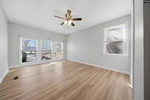 120 Kelly Ct, Blythewood, SC 29016 - Photo 19