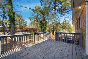 120 Kelly Ct, Blythewood, SC 29016 - Photo 39
