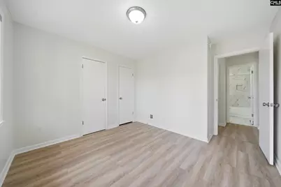 120 Kelly Ct, Blythewood, SC 29016 - Photo 11