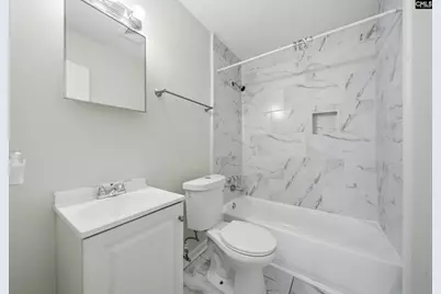 120 Kelly Ct, Blythewood, SC 29016 - Photo 15