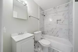 120 Kelly Ct, Blythewood, SC 29016 - Photo 15