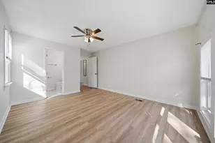 120 Kelly Ct, Blythewood, SC 29016 - Photo 21