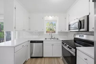 120 Kelly Ct, Blythewood, SC 29016 - Photo 35