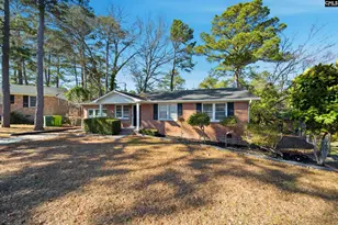 120 Kelly Ct, Blythewood, SC 29016 - Photo 3