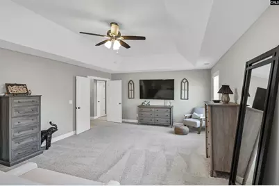 61 Saughtree Lane West, Elgin, SC 29045 - Photo 29