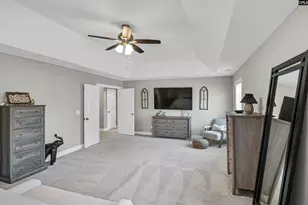 61 Saughtree Ln W, Elgin, SC 29045 - Photo 29