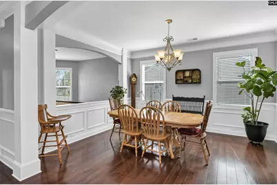 61 Saughtree Lane West, Elgin, SC 29045 - Photo 9