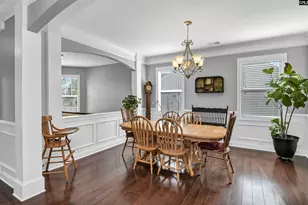 61 Saughtree Ln W, Elgin, SC 29045 - Photo 9