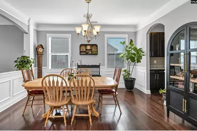 61 Saughtree Lane West, Elgin, SC 29045 - Photo 7